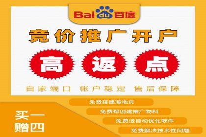 百度SEM代运营案例分析：助力企业品牌腾飞
